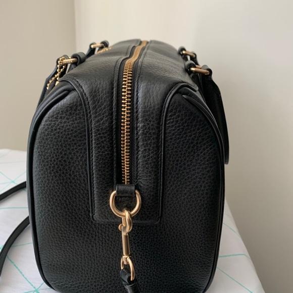 SOLD ON MERCARI - Picture 3 of 4